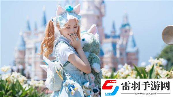 澳洲無人區(qū)最新資源
