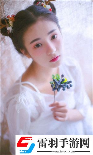 蜜愛一分三塊直播軟件