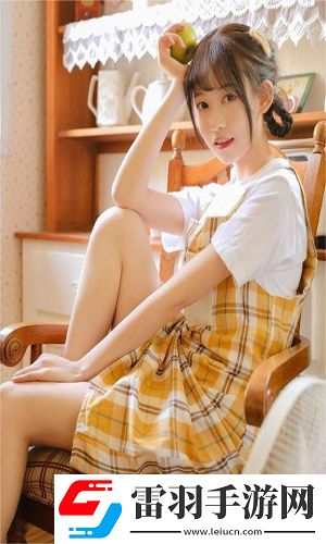免費(fèi)中日無(wú)磚碼永久一精品搶先高清版