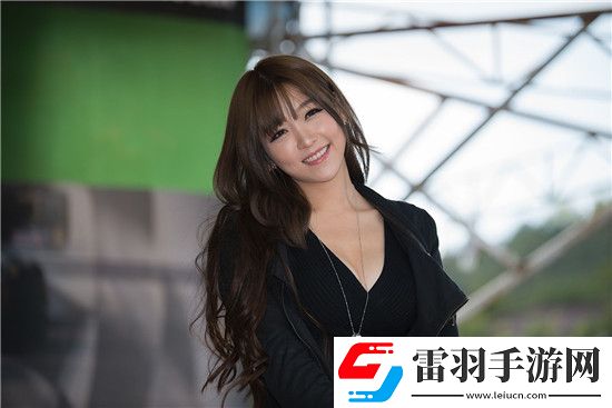 視頻直播sdk快速接入清晰版