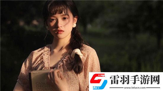 深夜黃色100部會員版