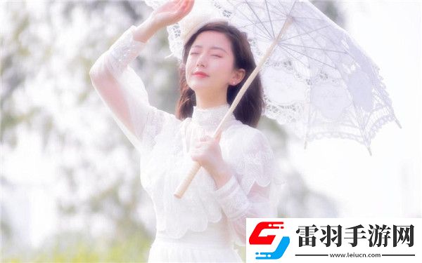 黃色軟件免費版