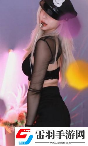 夜里18款禁用b站網站