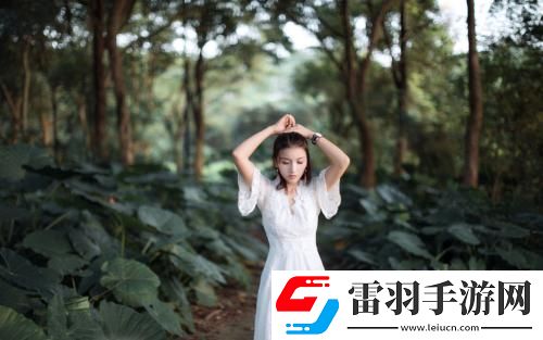 51天美丶密桃丶果凍入口網國產高清版