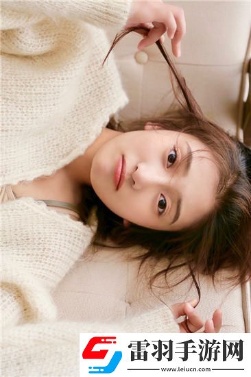 國產5毛特效片免登錄版