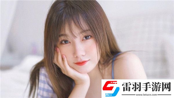 野花日本大全免費觀看10午夜版