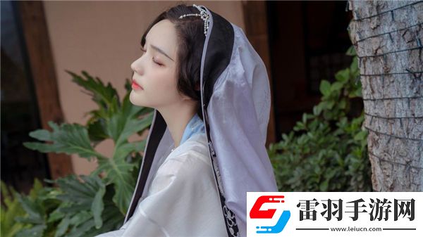 向日葵下載成年無限