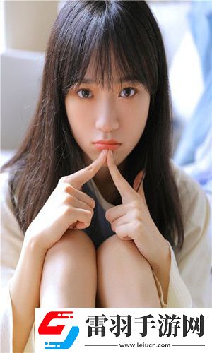月夜直播視頻免費觀看大全APP
