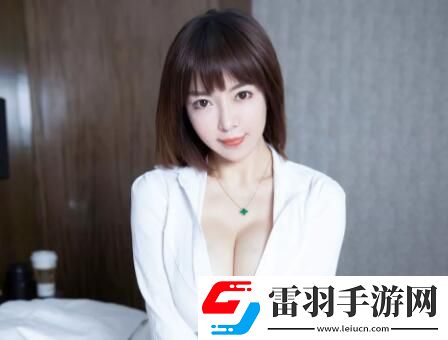老司機看黃免費