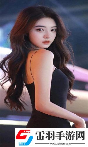 18歲看黃禁用免費a入口專享版