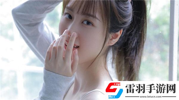 yemalu永不失效地址