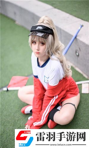 f2d6.app