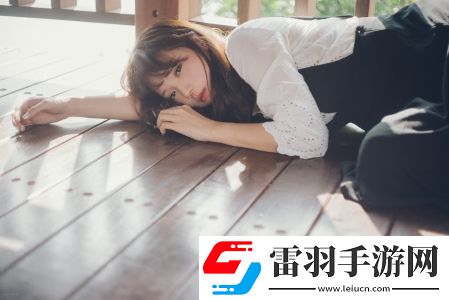 皇冠華為永久