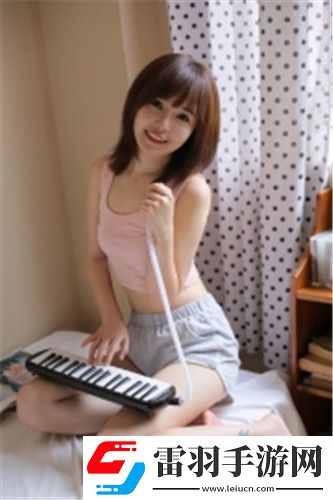 含害草研究滿18直接進入升級版