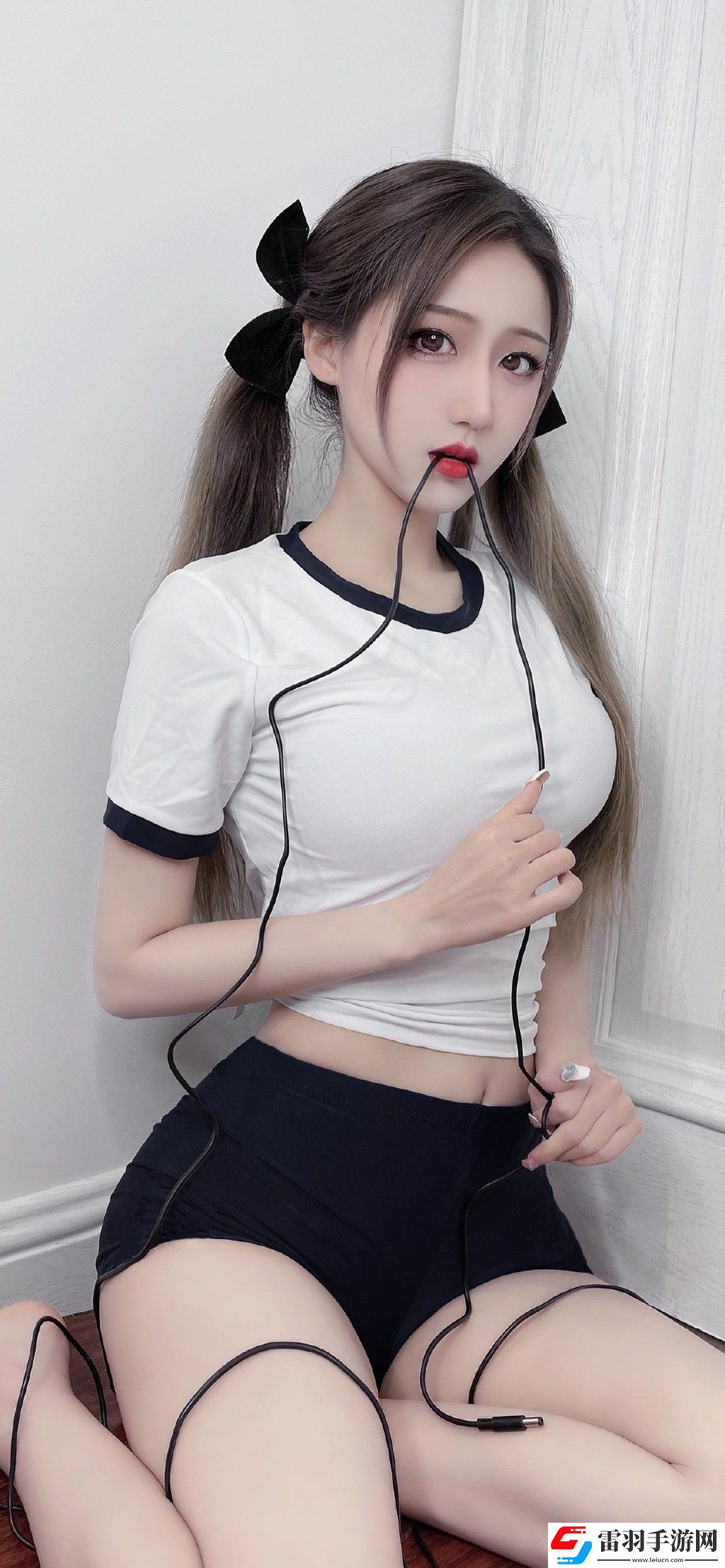 瑟多多導入導航推薦版