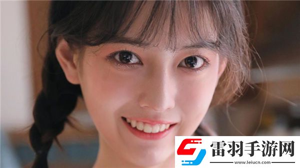 粉色app軟件免費下載
