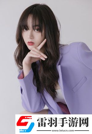 日產歐產美韓電影系列區別無遮擋版