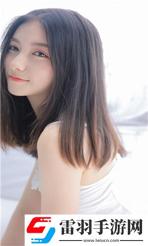 國產(chǎn)性猛交xxxx亂大交推薦版