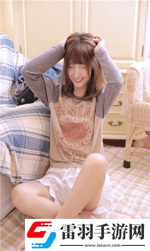精品無(wú)人區(qū)一碼二碼三碼四碼