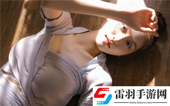 國精產品99永久免亞精一區一區三高清推薦版