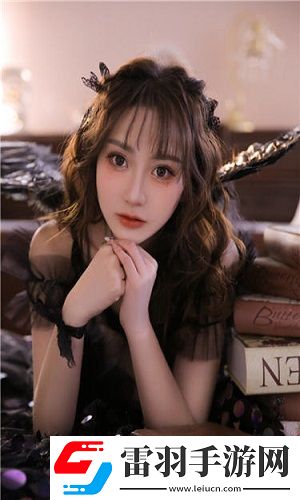 亞馬遜歐洲站入口c
