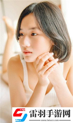 免費能看的視頻