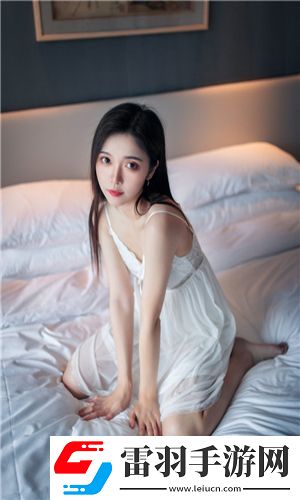 向日葵app在線看免費(fèi)視頻