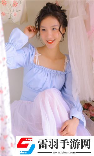 久久人做人爽一區(qū)二區(qū)三區(qū)