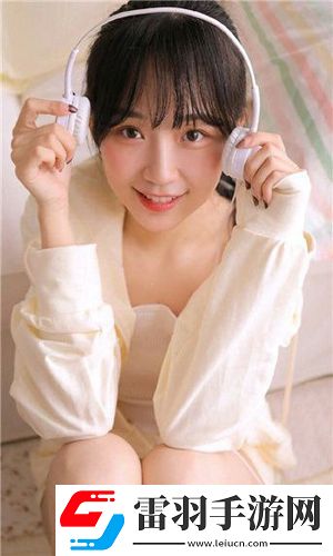 歐洲在無線碼18區(qū)視頻簡潔版