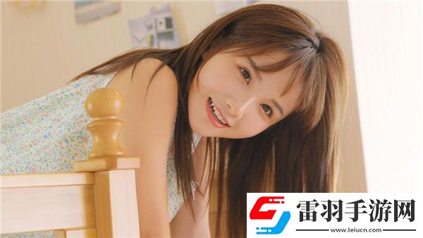 九尾狐貍m元氣小奈櫻5號房國際版