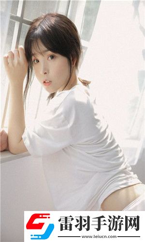 櫻花漫畫免費入口