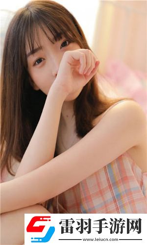 快喵成年app短視頻網(wǎng)站