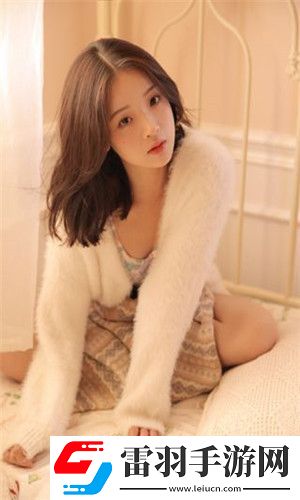 99國產精華最好的產品