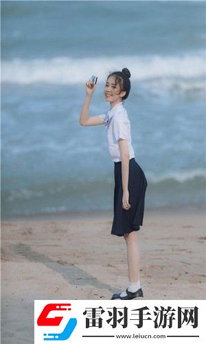 國(guó)產(chǎn)無人區(qū)碼卡二卡三高清不限次數(shù)版