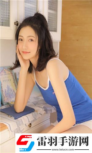 十大夜間app排行榜