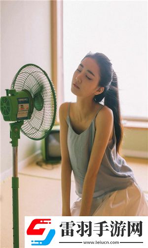 聚合導航app