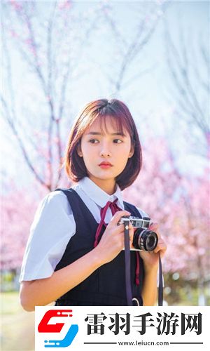 snh48國產精選免費觀看