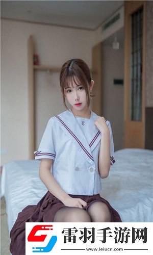 不登陸不收費無線看的黃臺