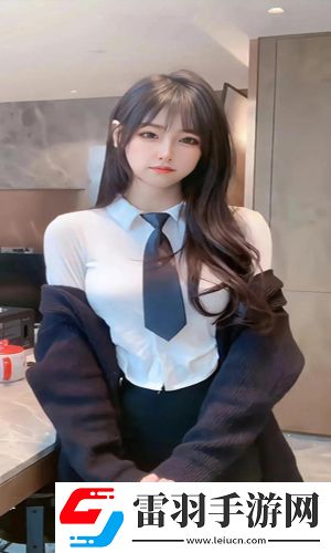 99國精產品一區一區三區無需會員版