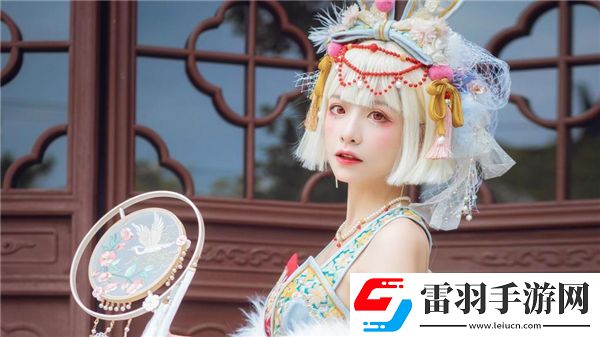 18款app軟件免費下載ios