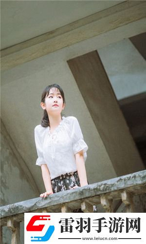 桃子短劇app安卓版