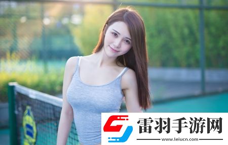 7x7x7x7暴力槽2023