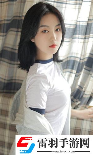 2023沒(méi)封的網(wǎng)站拿走不謝
