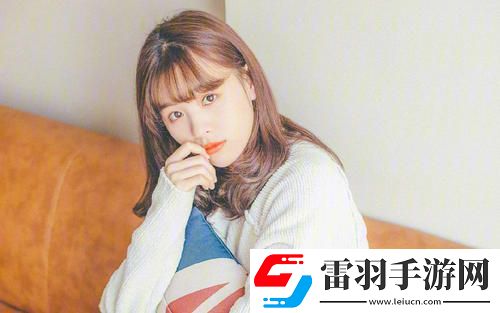國內永久在線免費的云服務器劇情版