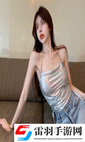 最新不封網址拿走不謝高清無限版