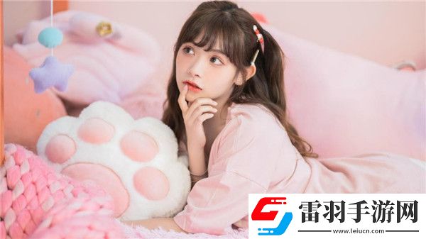 春杏異航app入口