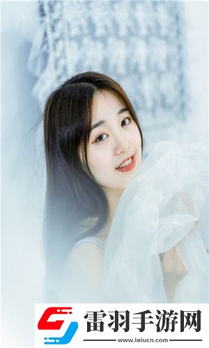 蘑菇濕地福利院yy入口
