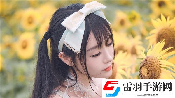 絲瓜app無(wú)限次ios