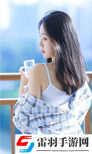 蜜桃視頻軟件app下載安裝