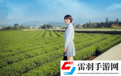 芭樂直播